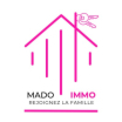 logo-demo